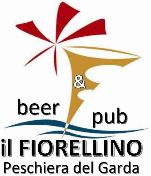 Il Fiorellino Bear & Pub